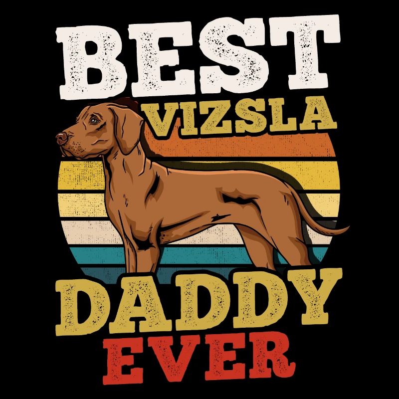 Vizsla