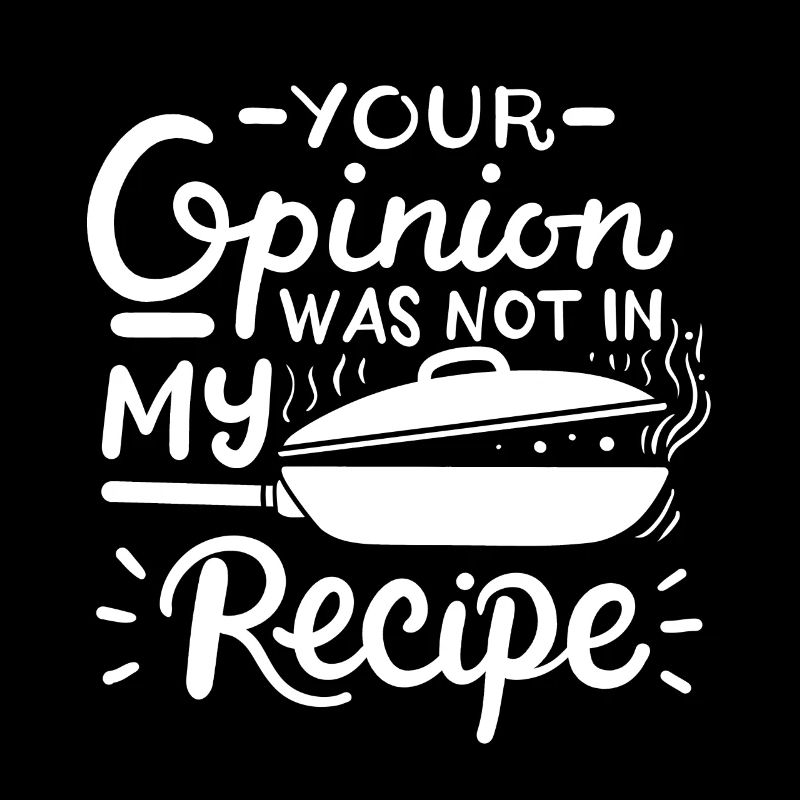 Cooking Recipe Cooking