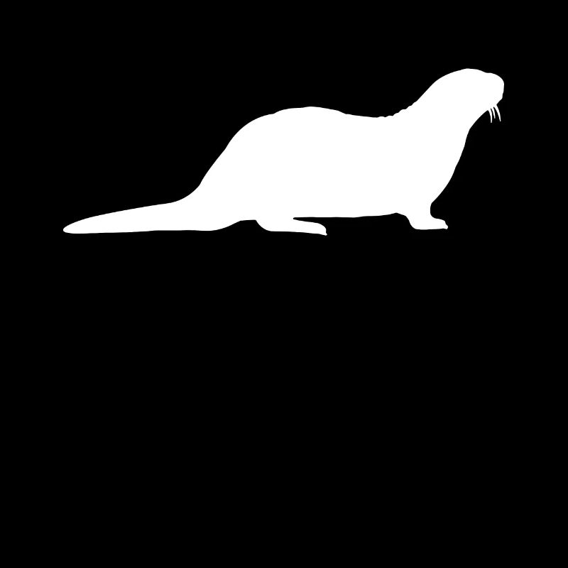 Otter