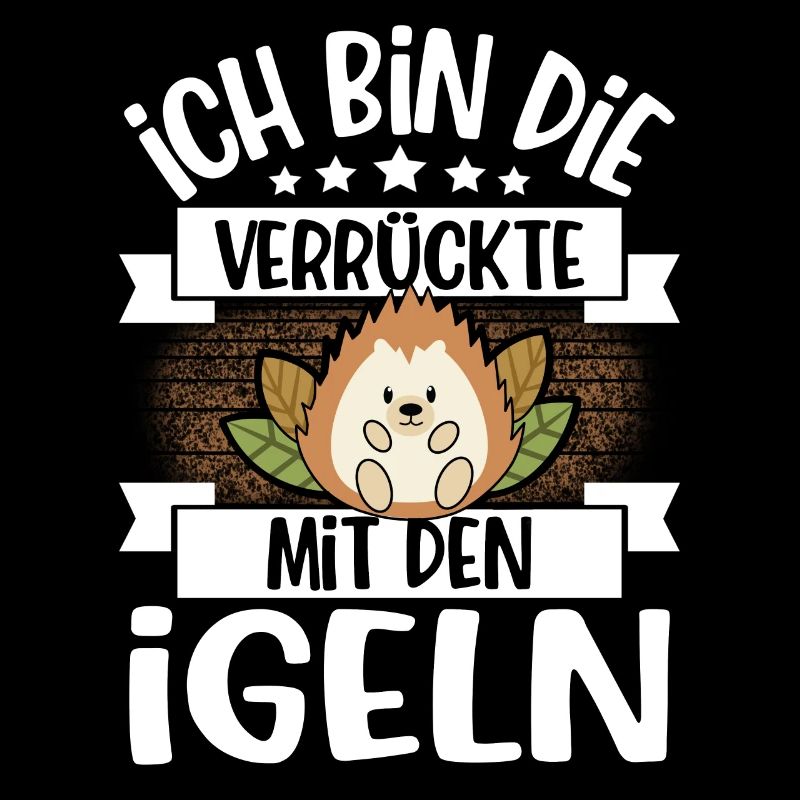 Igel