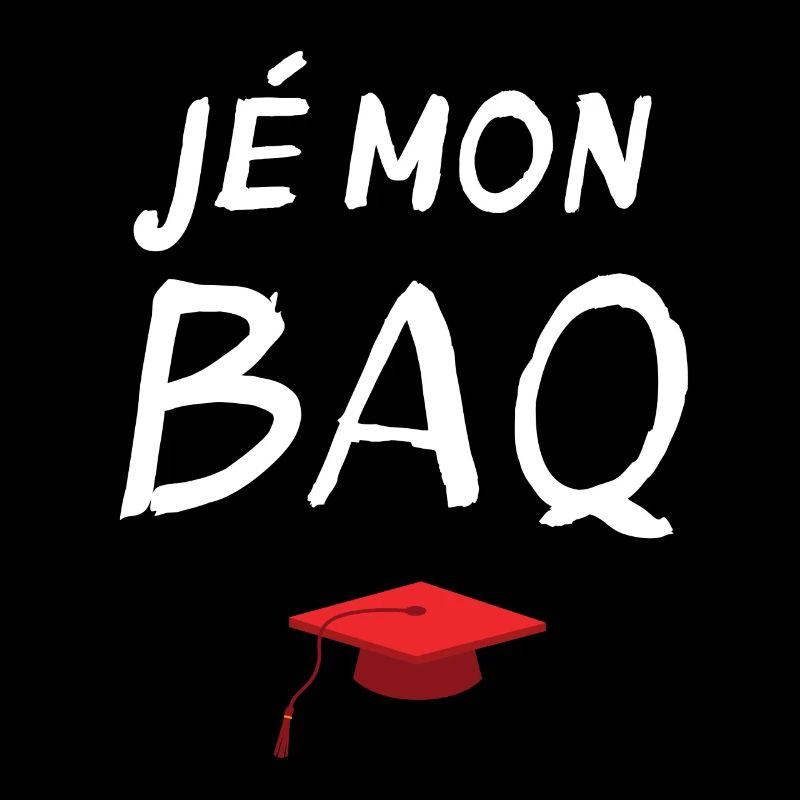 diplôme, bac, bachelier, bachelière