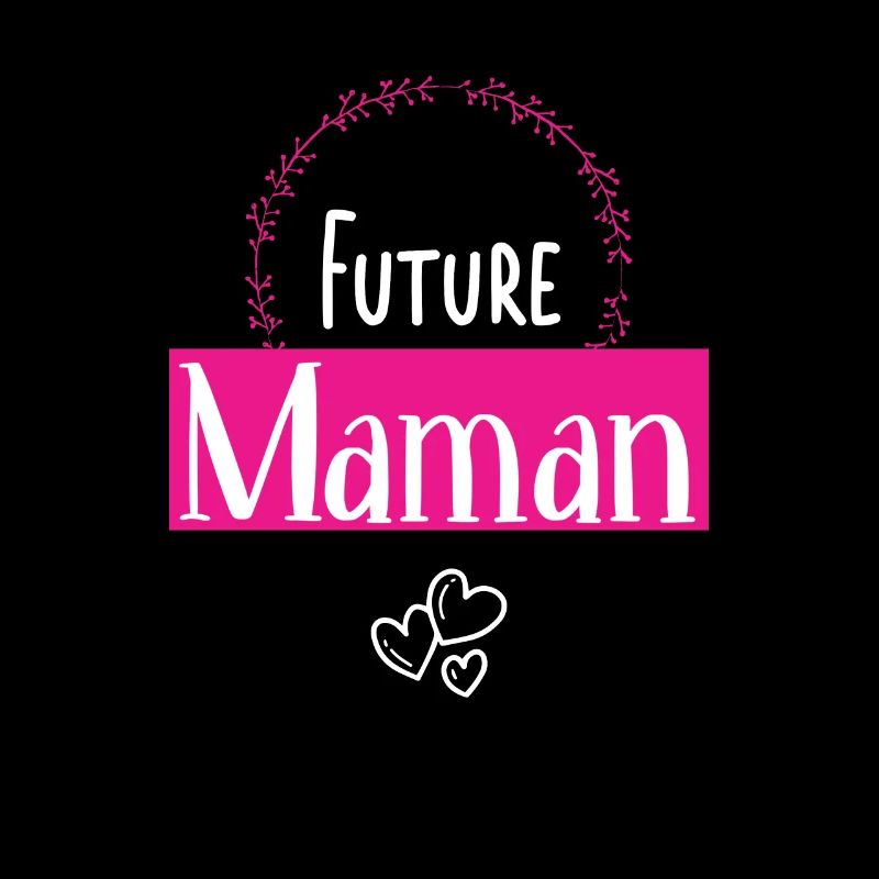 Future Maman 2023