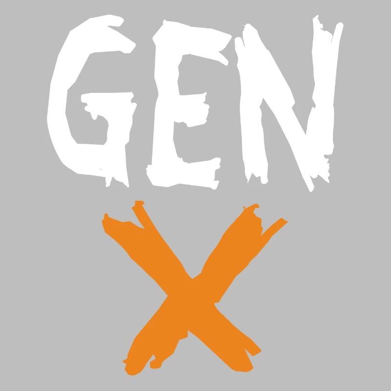 Generation Xclusive