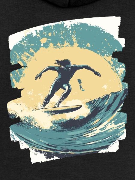 Surfeur