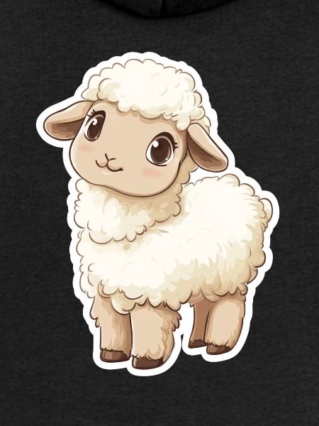Mouton
