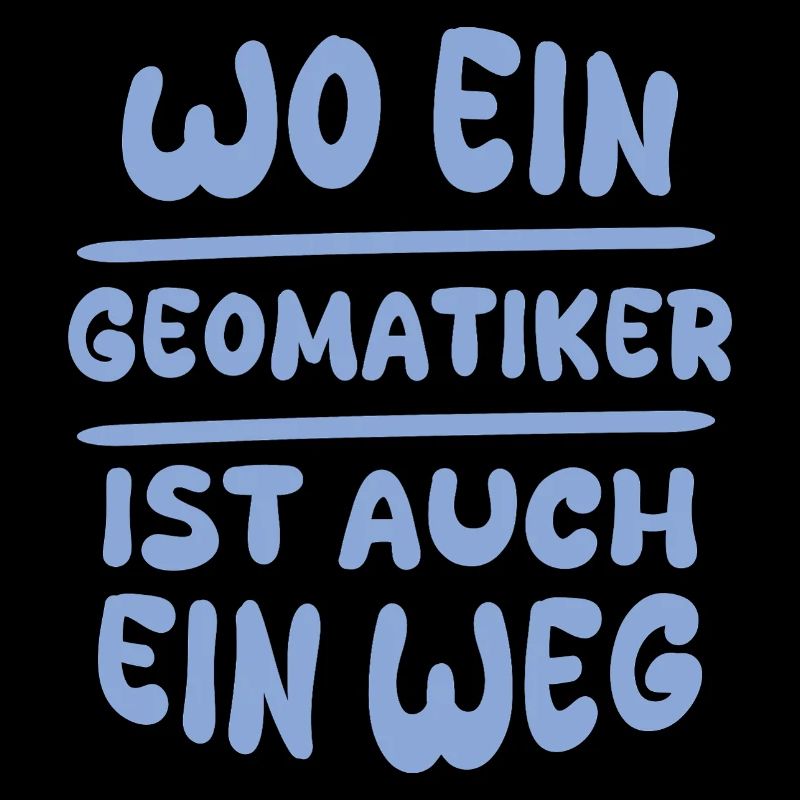 Geomatics Geomatics