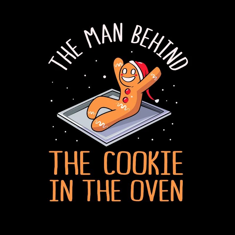 Werdende Väter Werdender Papa