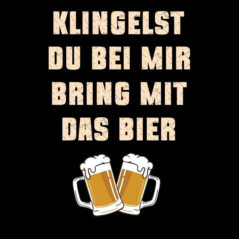 Nachbarschaft Umzugshelfer erste Wohnung