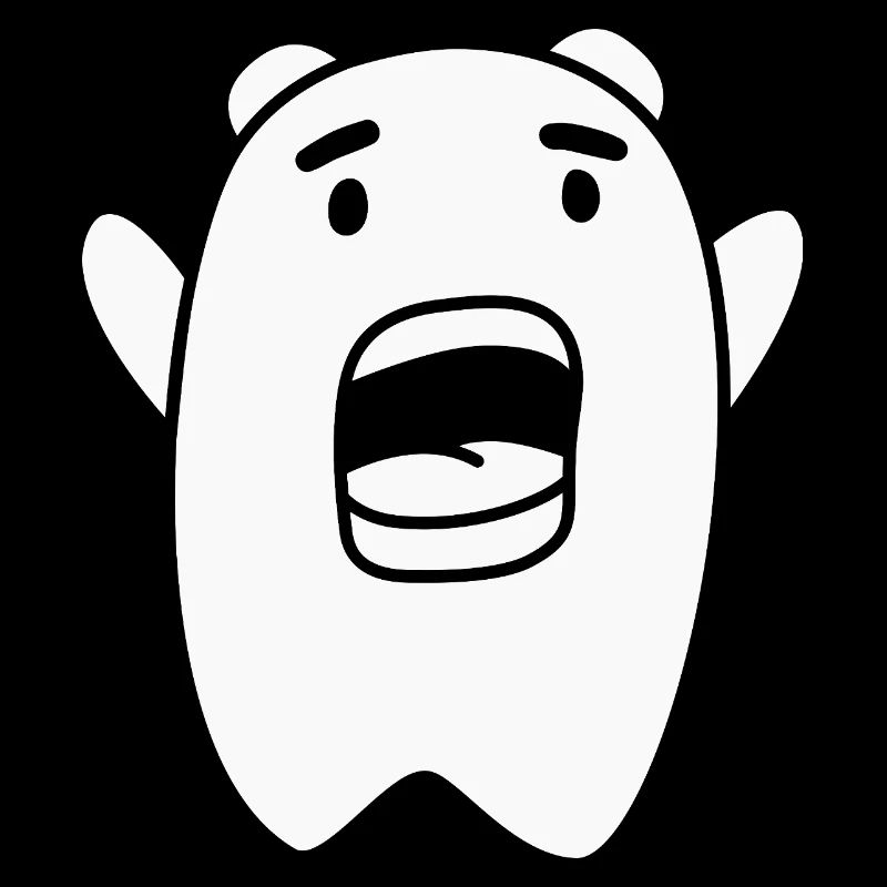 Nerd Scream – Geek Humor & Physics