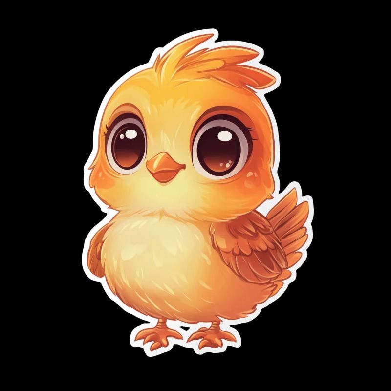 Poussin