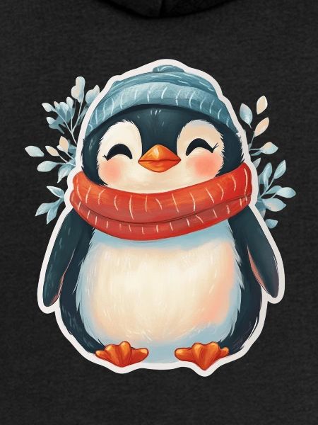 Pingouin