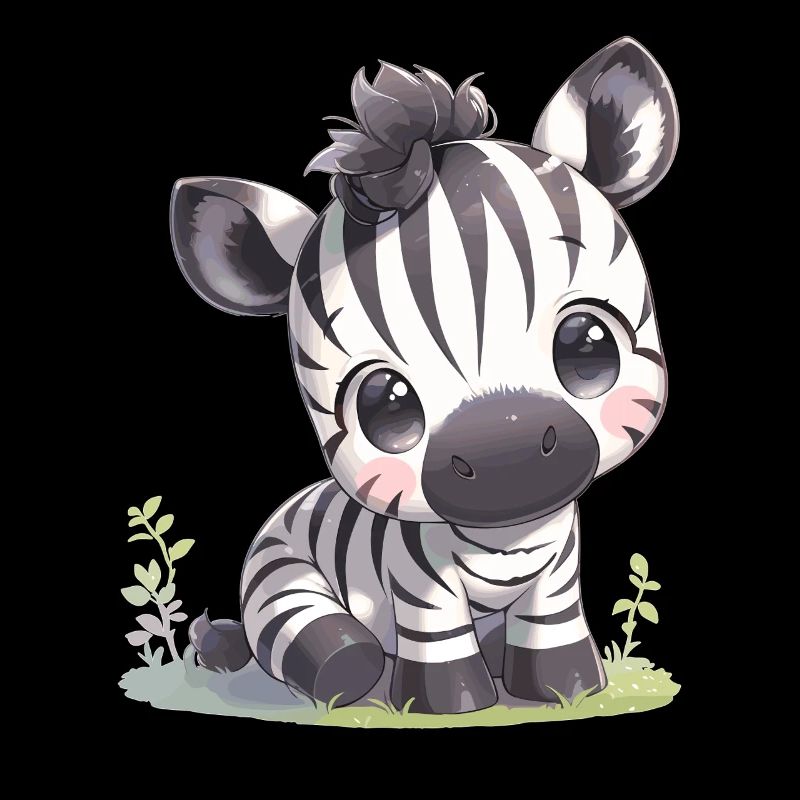 Zebras Zebra