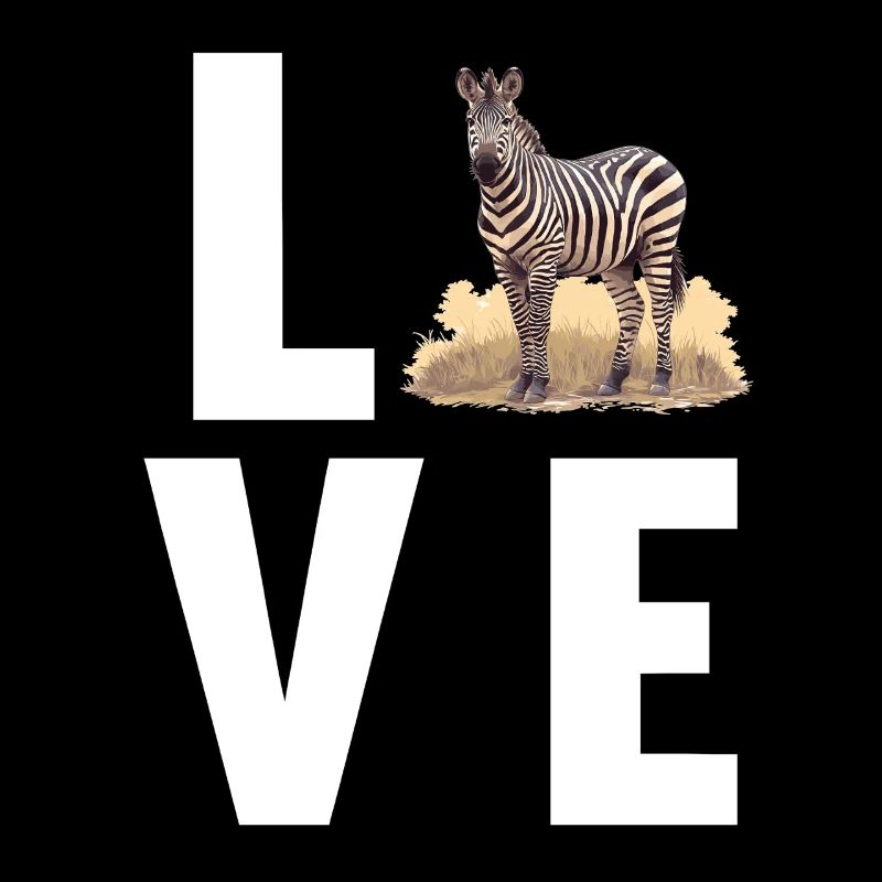 Zebras Zebra