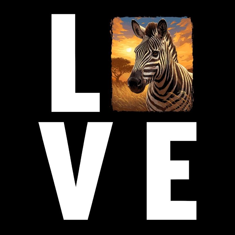 Zebras Zebra