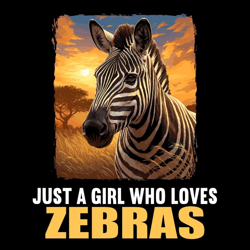 Zebras Zebra