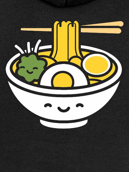 Ramen