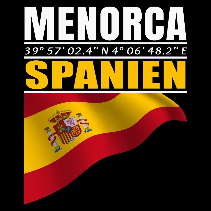 Minorque