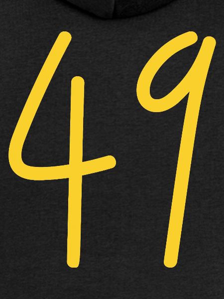 49