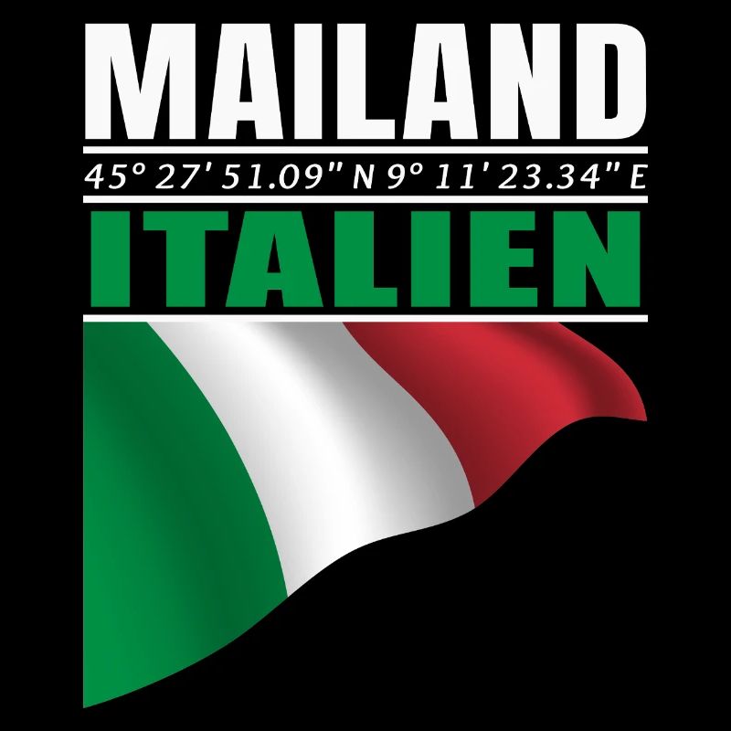 Milan