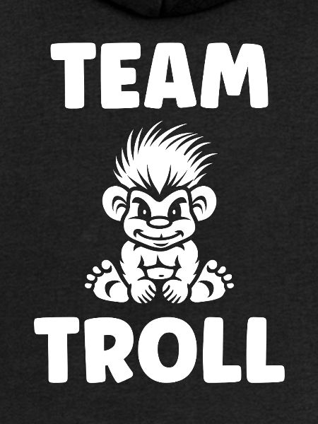 Troll 