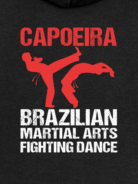 Capoeira
