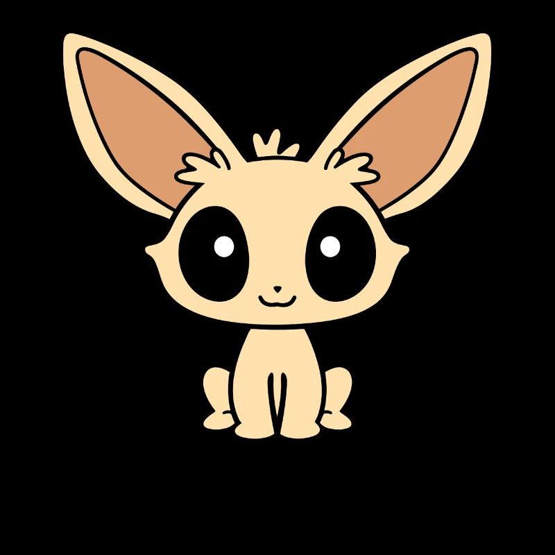 fennec