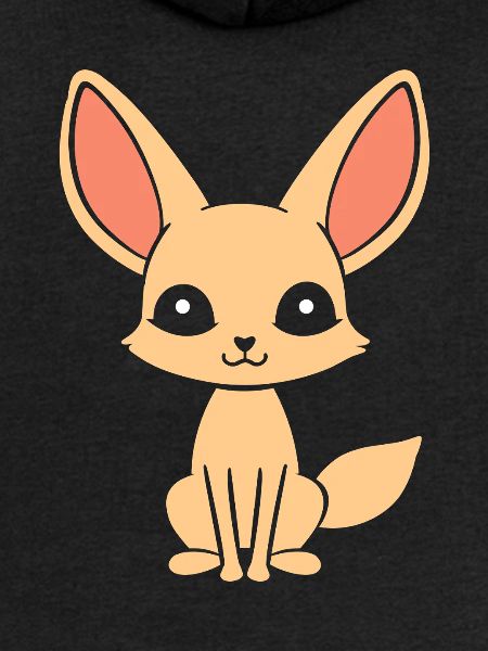 fennec