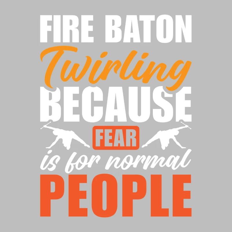 Danseuse de l’école de danse Vortex Dance