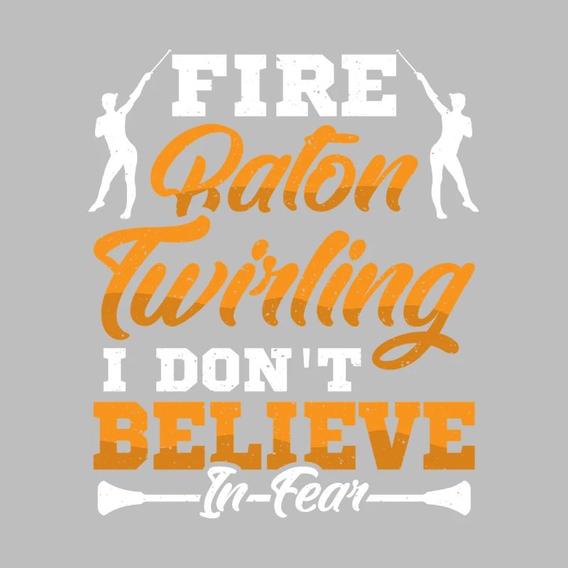 Danseuse de l’école de danse Vortex Dance