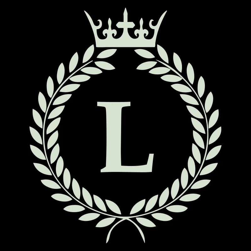 L_wappen-