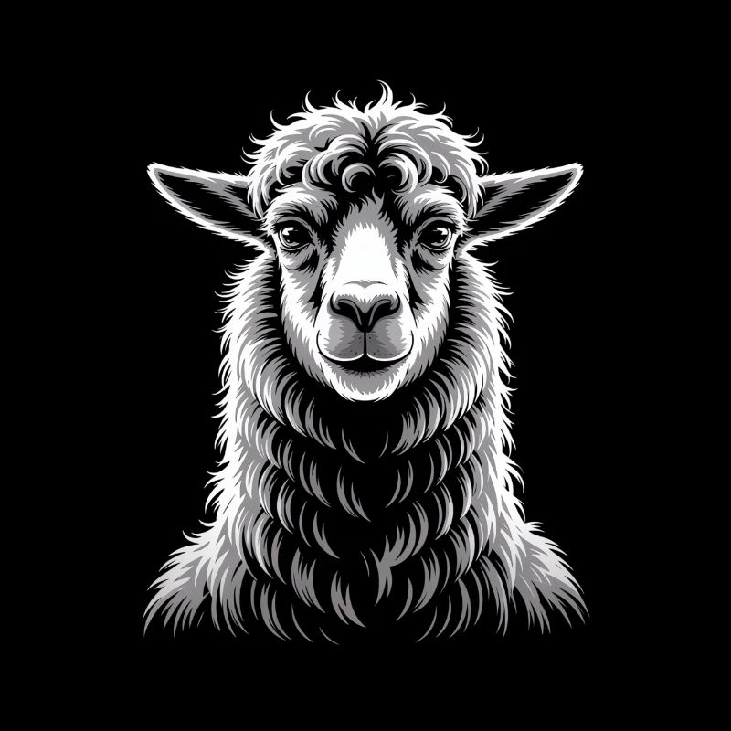 lama