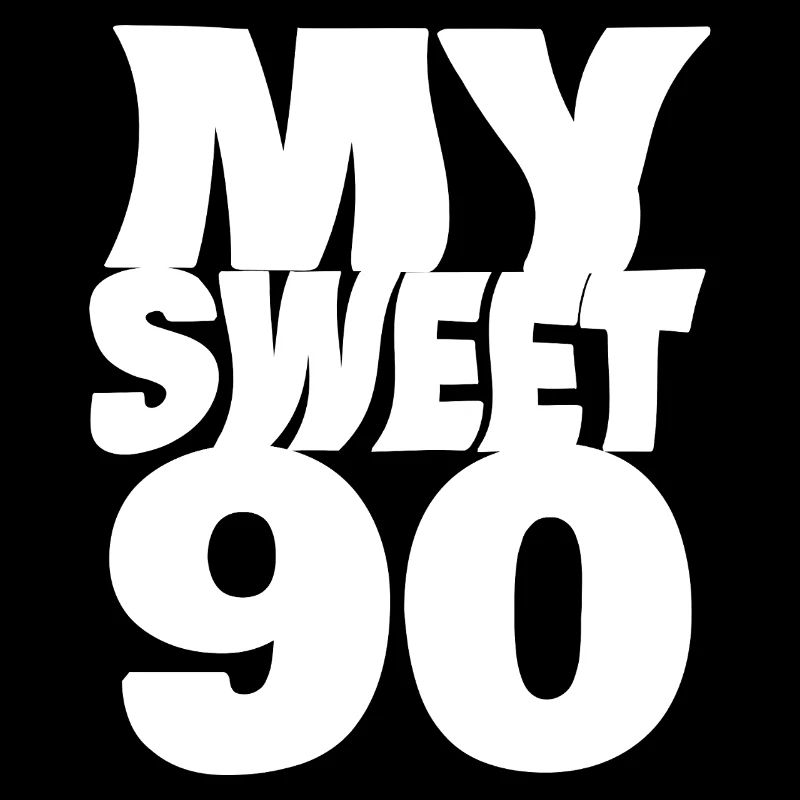 Suess 90