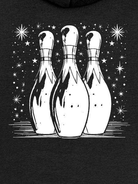 Bowling