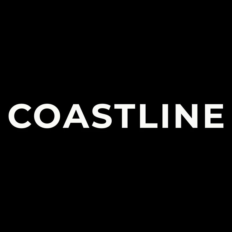 COASTLINE