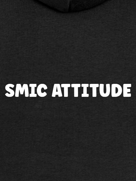 smic