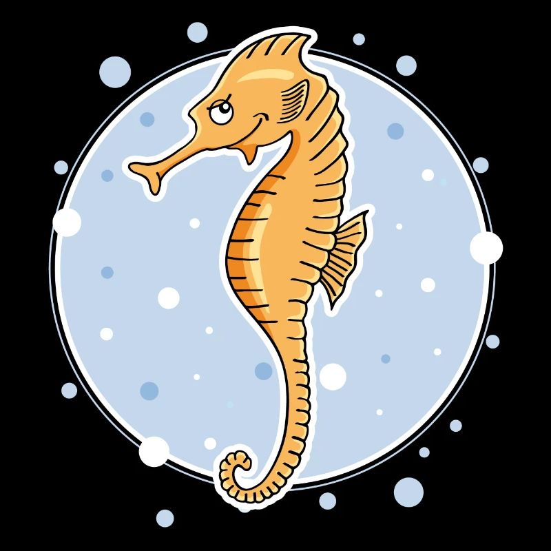 Hippocampe