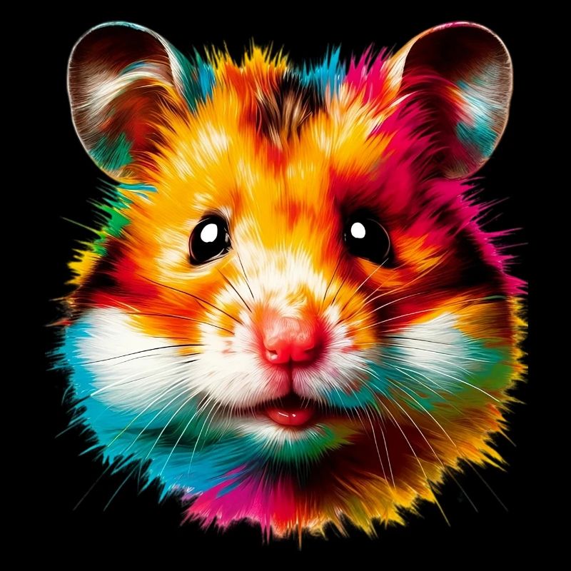 Hamster