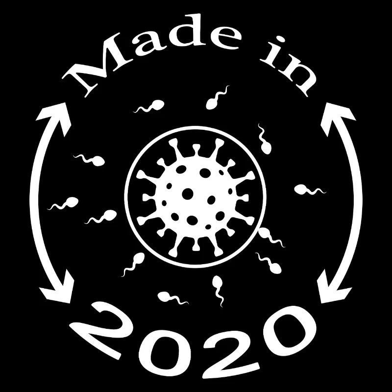 Madie in 2020