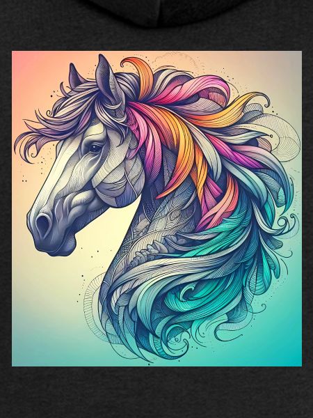 cheval