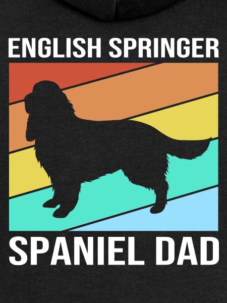 Springer Spaniel