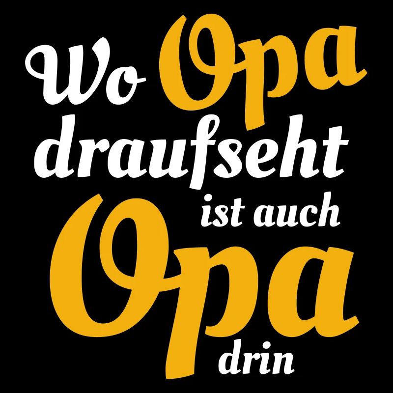 opa drin