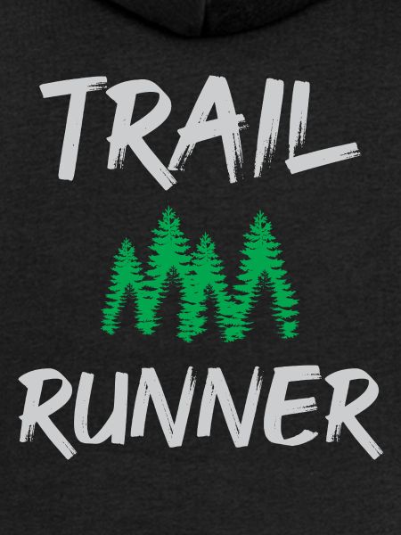 Trailrunner