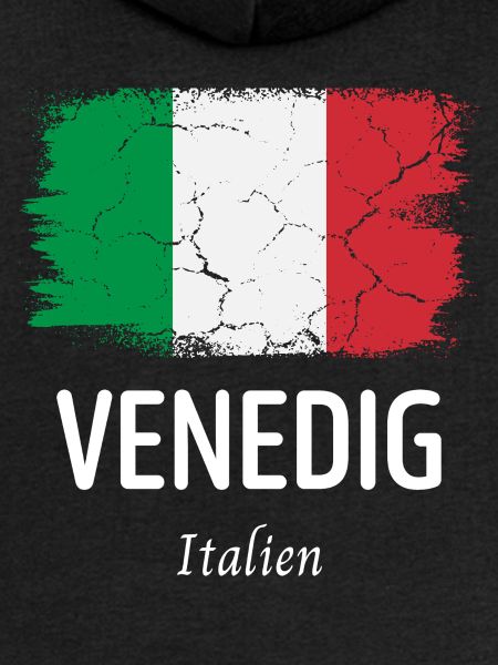 Venise