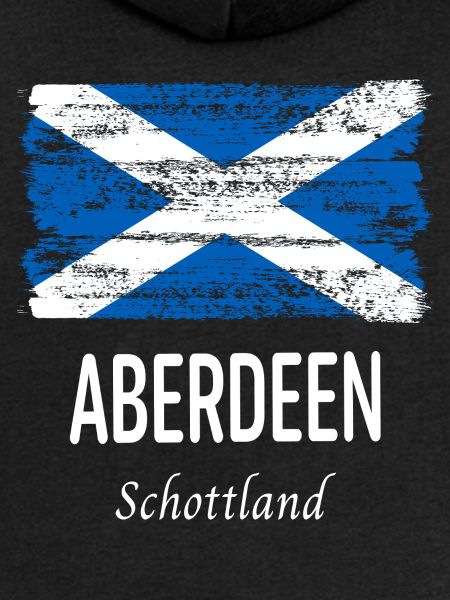 Aberdeen