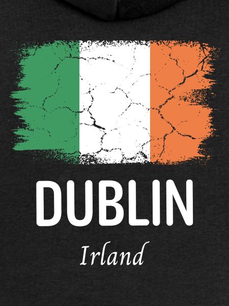 Dublin
