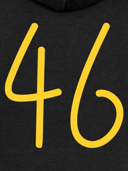 46