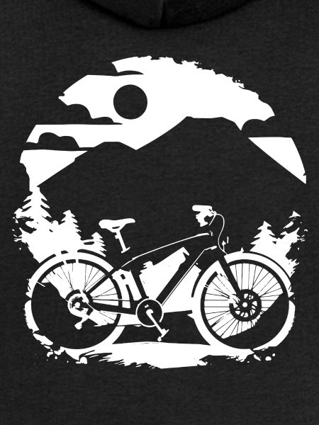 Vtt