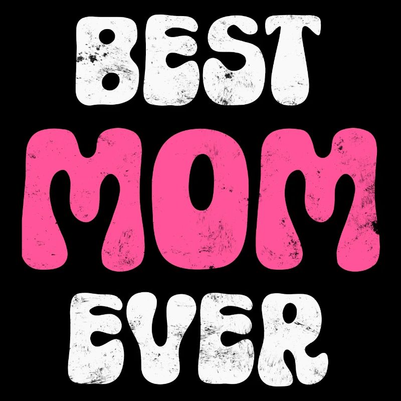 Maman Maman