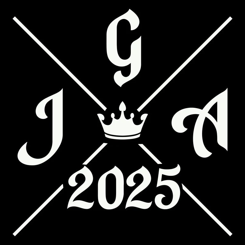jga_2025-