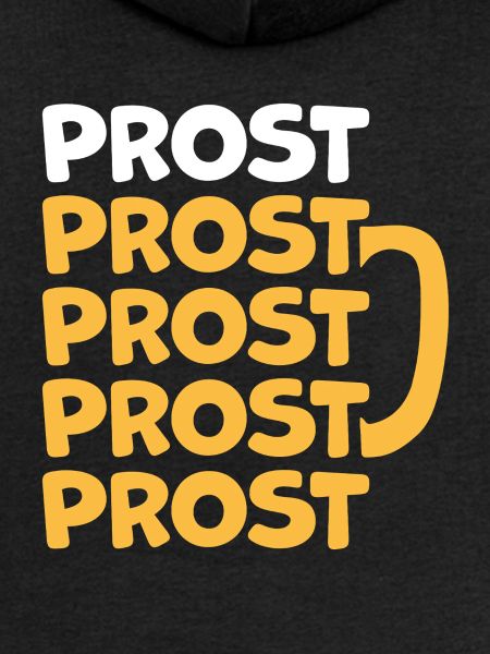 Prost